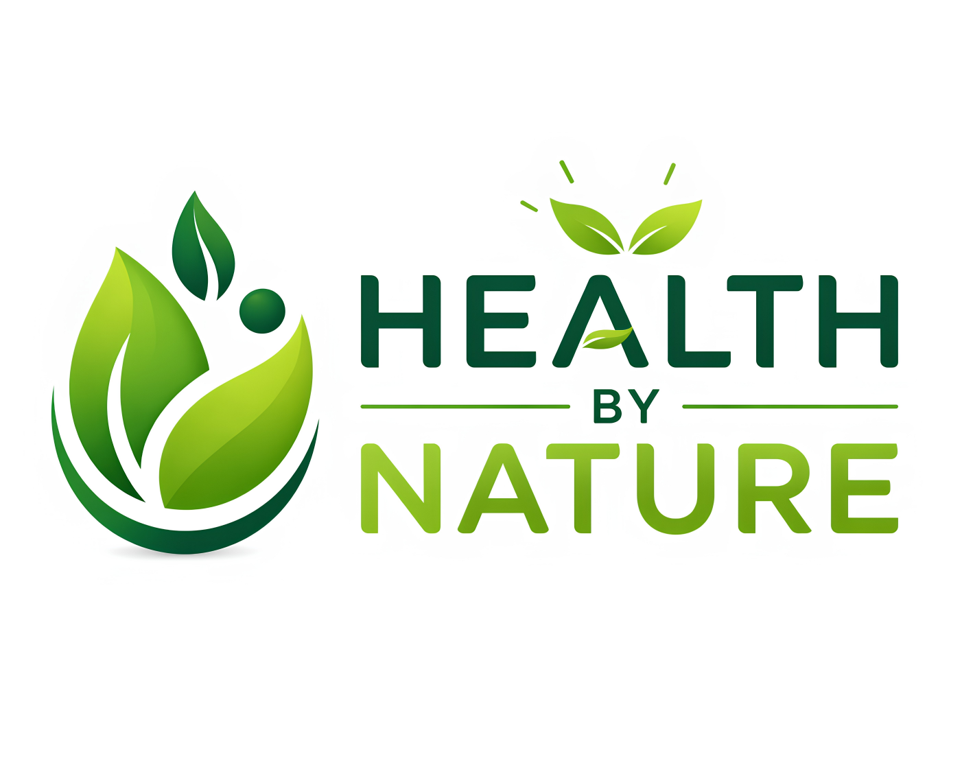 Health By Nature